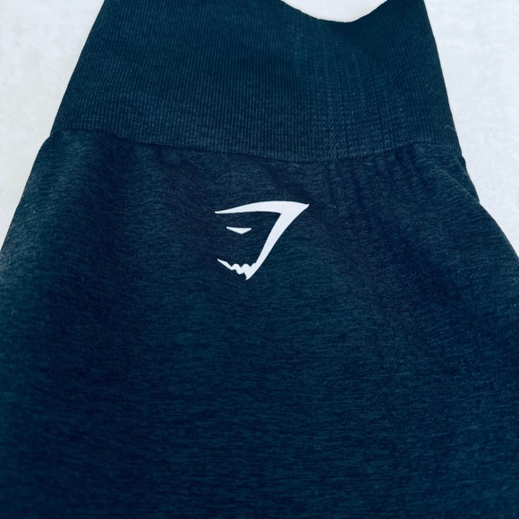 Gymshark | Vital Leggings - Picture 7 of 10